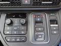 2024 Honda Step WGN