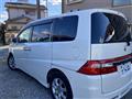 2011 Mazda Biante