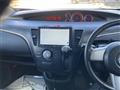 2011 Mazda Biante