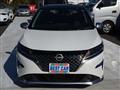 2022 Nissan Note