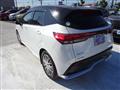 2022 Nissan Note