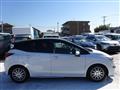 2022 Nissan Note