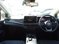 2022 Nissan Note