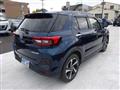 2023 Daihatsu Rocky
