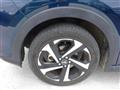 2023 Daihatsu Rocky