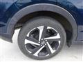 2023 Daihatsu Rocky
