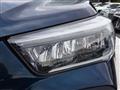 2023 Daihatsu Rocky