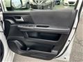 2013 Honda Step WGN