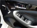 2017 Toyota Crown Hybrid