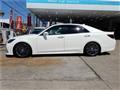 2016 Toyota Crown
