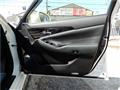 2016 Toyota Crown