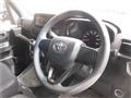 2022 Toyota Toyota Others