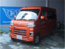 2022 Toyota Toyota Others