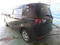 2019 Toyota Sienta