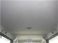 2016 Suzuki Every Wagon