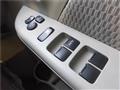 2016 Suzuki Every Wagon