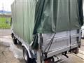 2019 Toyota Dyna Truck