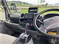 2019 Toyota Dyna Truck