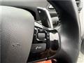 2016 Peugeot 308