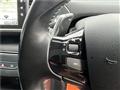 2016 Peugeot 308