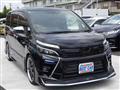2021 Toyota Voxy