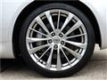 2014 Nissan Skyline