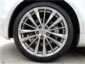 2014 Nissan Skyline