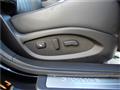 2016 Nissan SKYLINE CROSSOVER