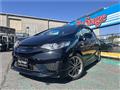 2016 Honda Fit