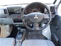 2011 Mitsubishi Mitsubishi Others