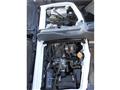 2011 Mitsubishi Mitsubishi Others