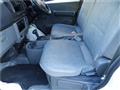 2011 Mitsubishi Mitsubishi Others
