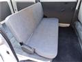 2011 Mitsubishi Mitsubishi Others