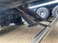 2001 Toyota Dyna Truck