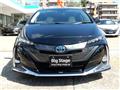 2020 Toyota Prius