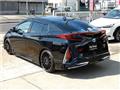 2020 Toyota Prius