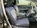 2012 Toyota PRIUS α