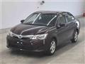2014 Toyota Corolla Axio