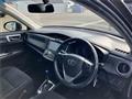 2014 Toyota Corolla Axio