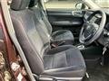 2014 Toyota Corolla Axio