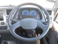 2017 Nissan Condor