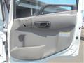 2017 Nissan Condor