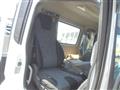 2017 Nissan Condor