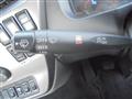 2017 Nissan Condor