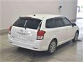 2013 Toyota Corolla Fielder