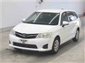 2013 Toyota Corolla Fielder