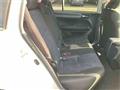 2013 Toyota Corolla Fielder