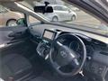 2011 Toyota Wish