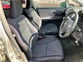 2011 Toyota Wish