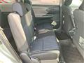 2011 Toyota Wish
